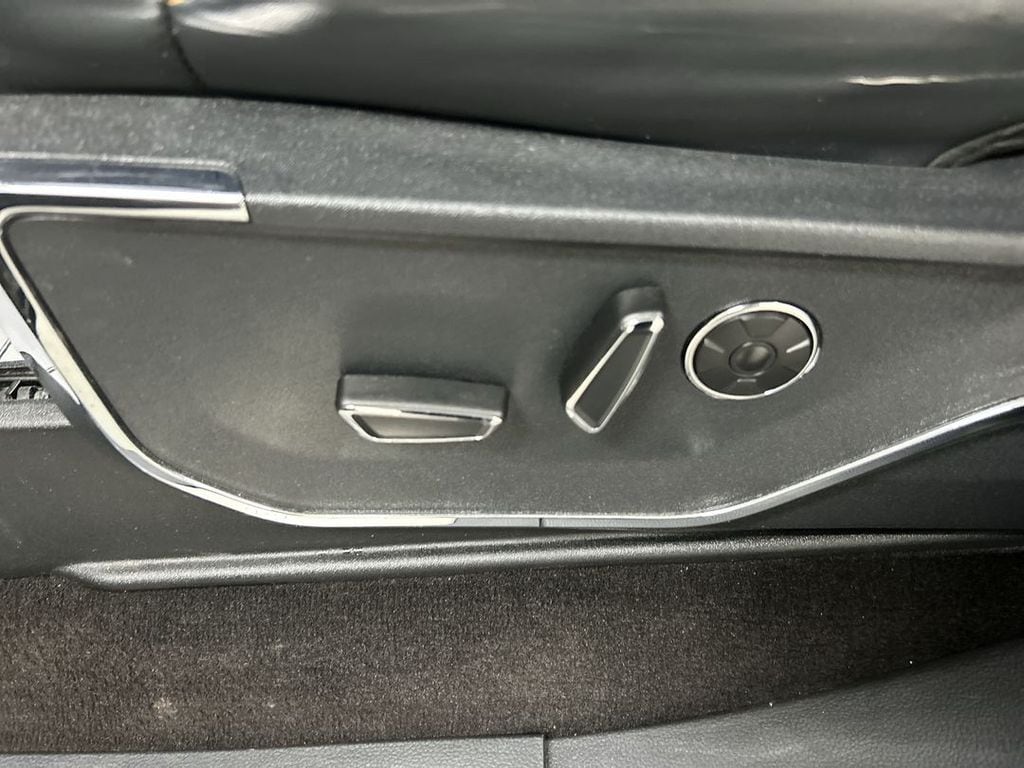 2022 Ford F-150 Platinum - Photo 10