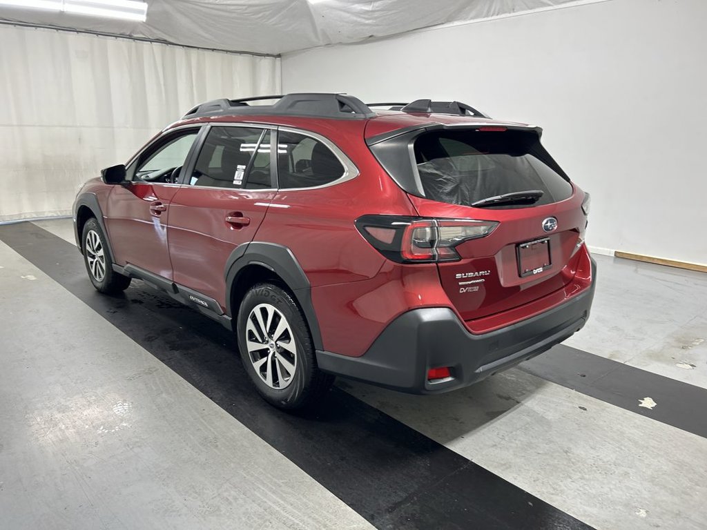 2024 Subaru Outback Premium - Photo 6