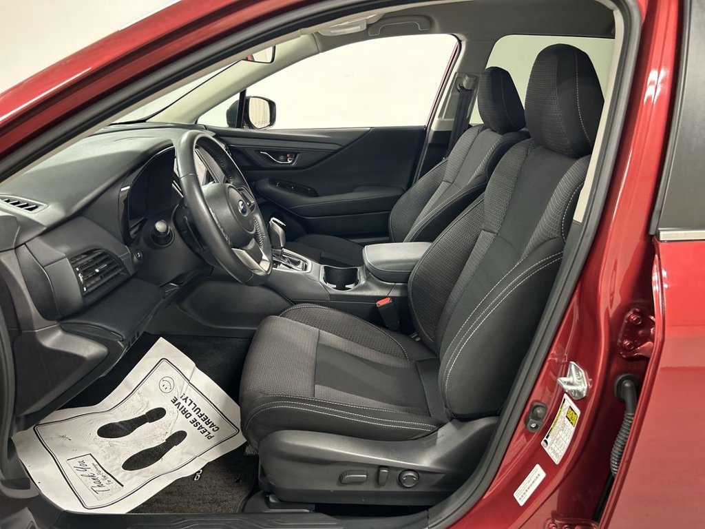 2024 Subaru Outback Premium - Photo 8