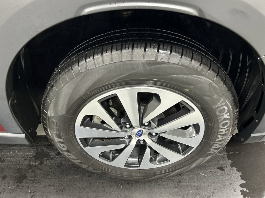 2024 Subaru Outback Premium - Photo 7