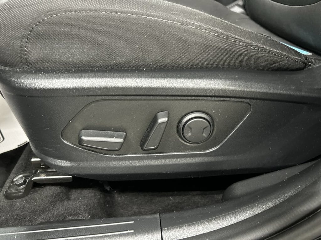 2024 Hyundai Tucson SEL - Photo 10