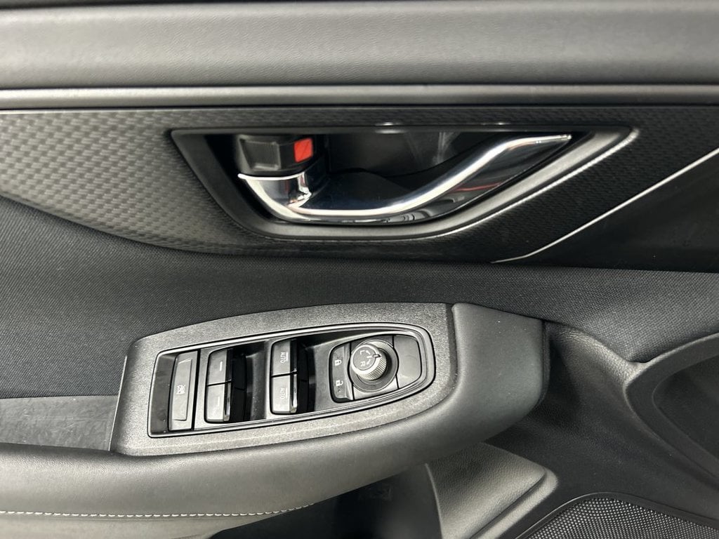 2024 Subaru Outback Premium - Photo 10