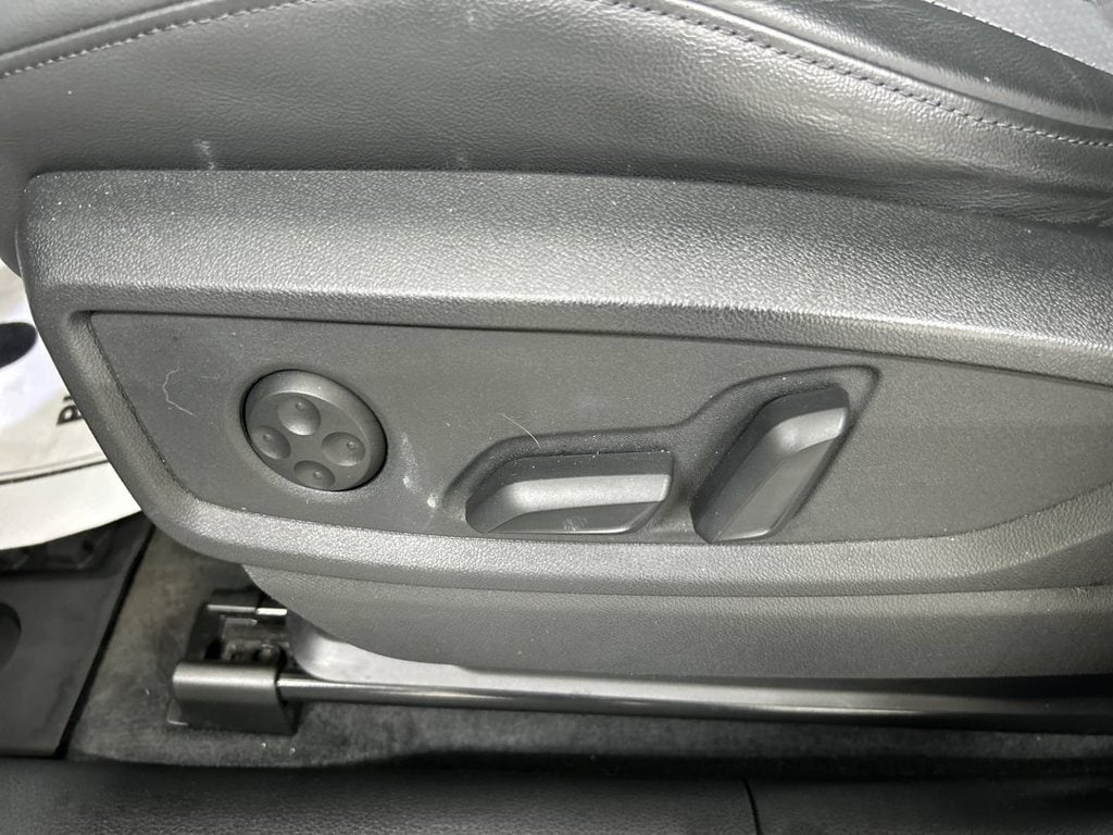 2024 Audi Q5 Prestige - Photo 11