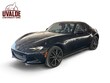  Mazda MX-5 Miata RF