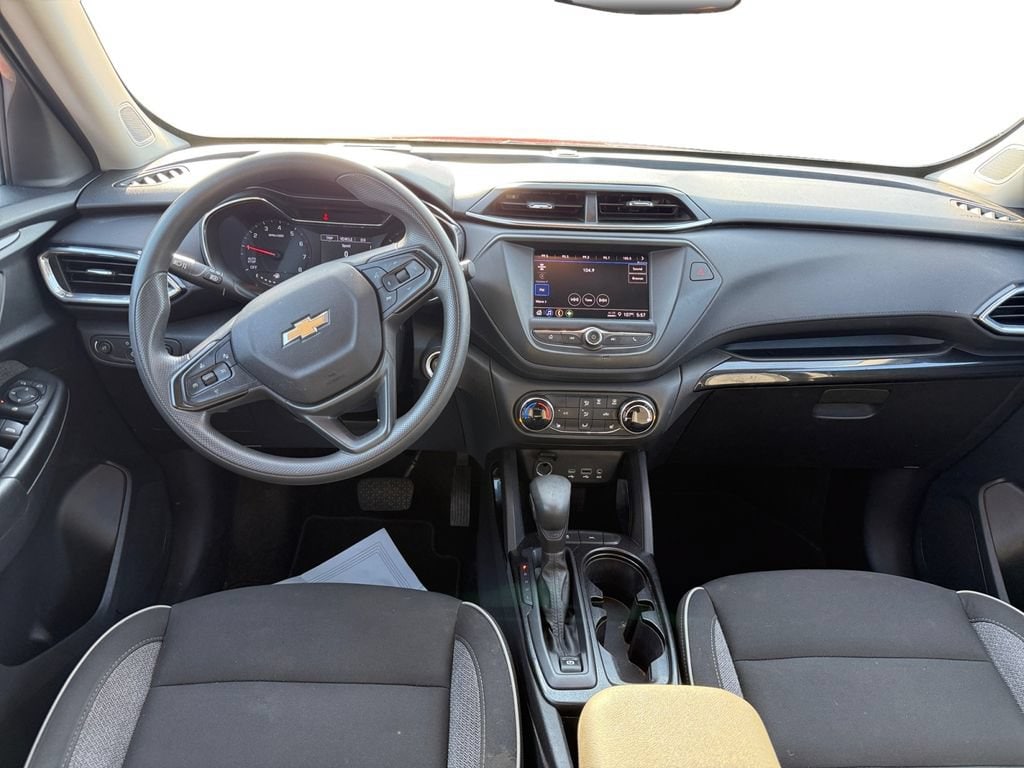 Photo 20