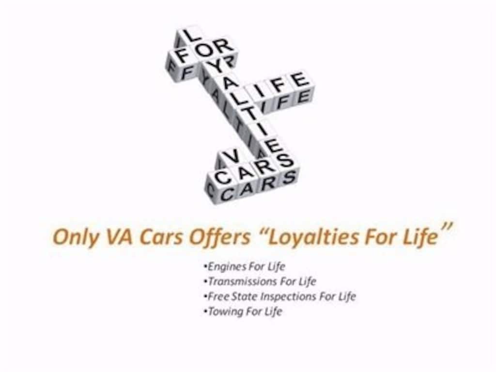 Used 2022 Chevrolet Malibu LT Sedan