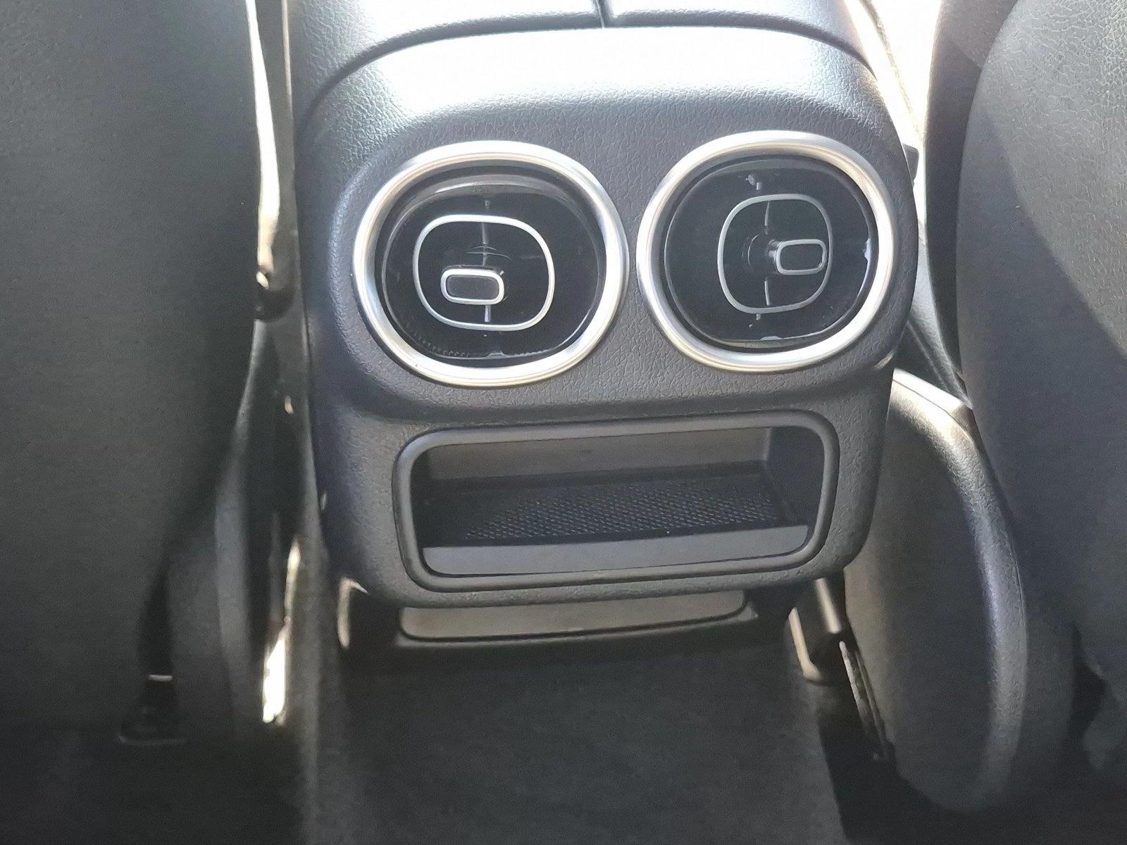 2023 Mercedes-Benz GLC GLC 300 - Photo 18