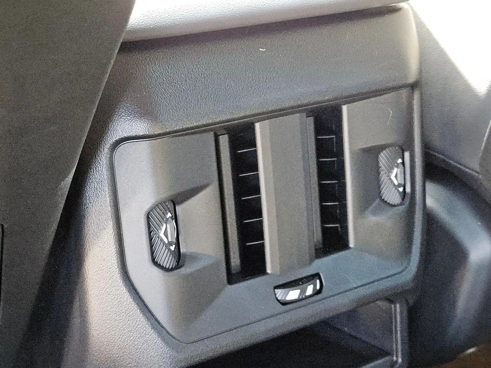 2026 BMW X3 30 - Photo 16