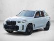 Used 2024 BMW X5 sDrive40i SUV
