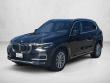 Used 2020 BMW X5  SUV
