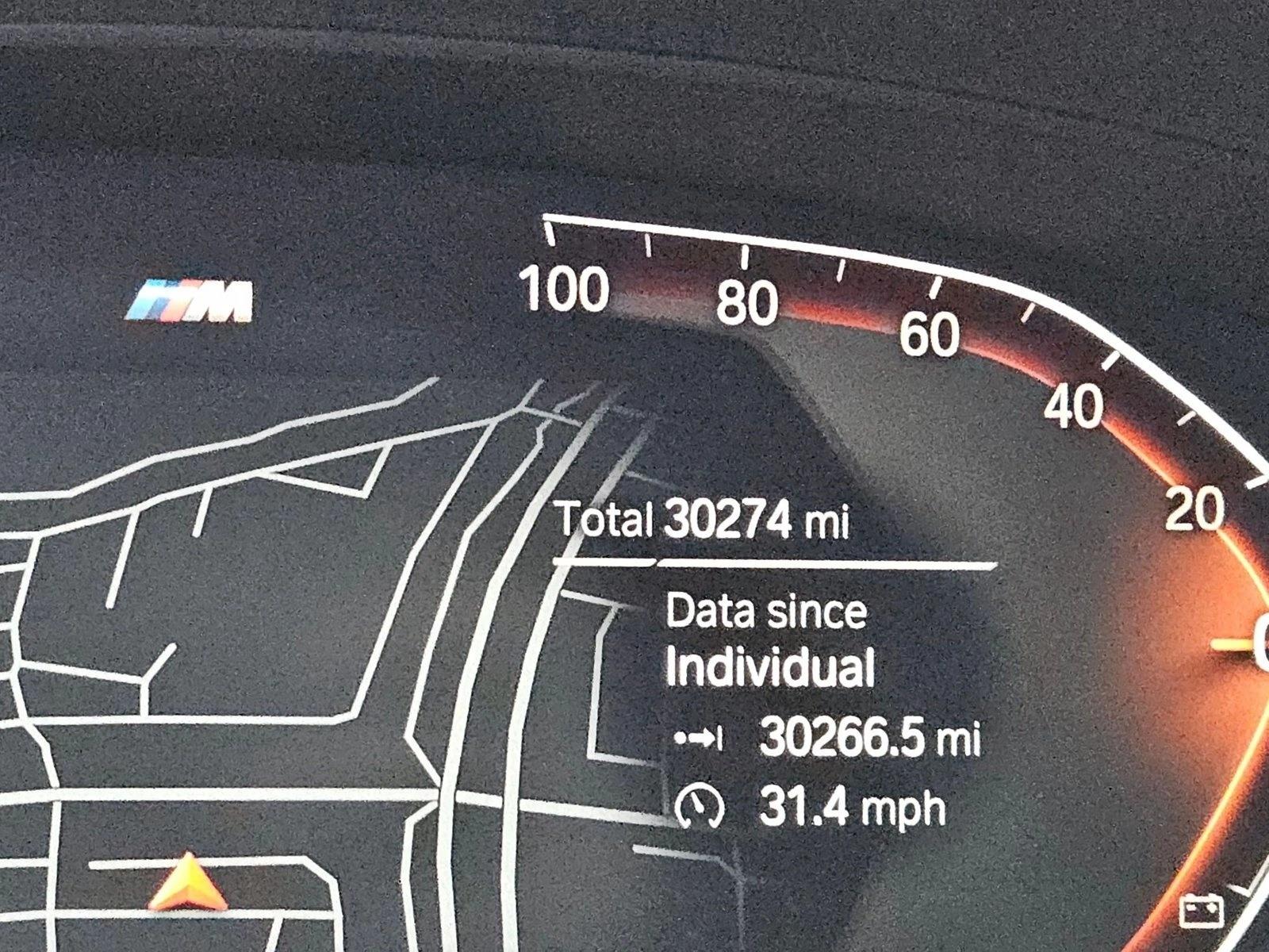 2023 BMW 5 Series 540i - Photo 11