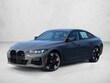  BMW M440i
