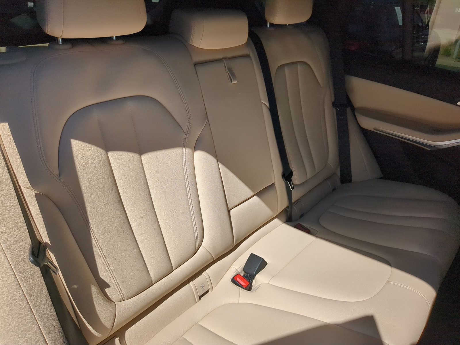 2022 BMW X5 40i - Photo 21