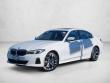 Used 2026 BMW 330i  4dr Car