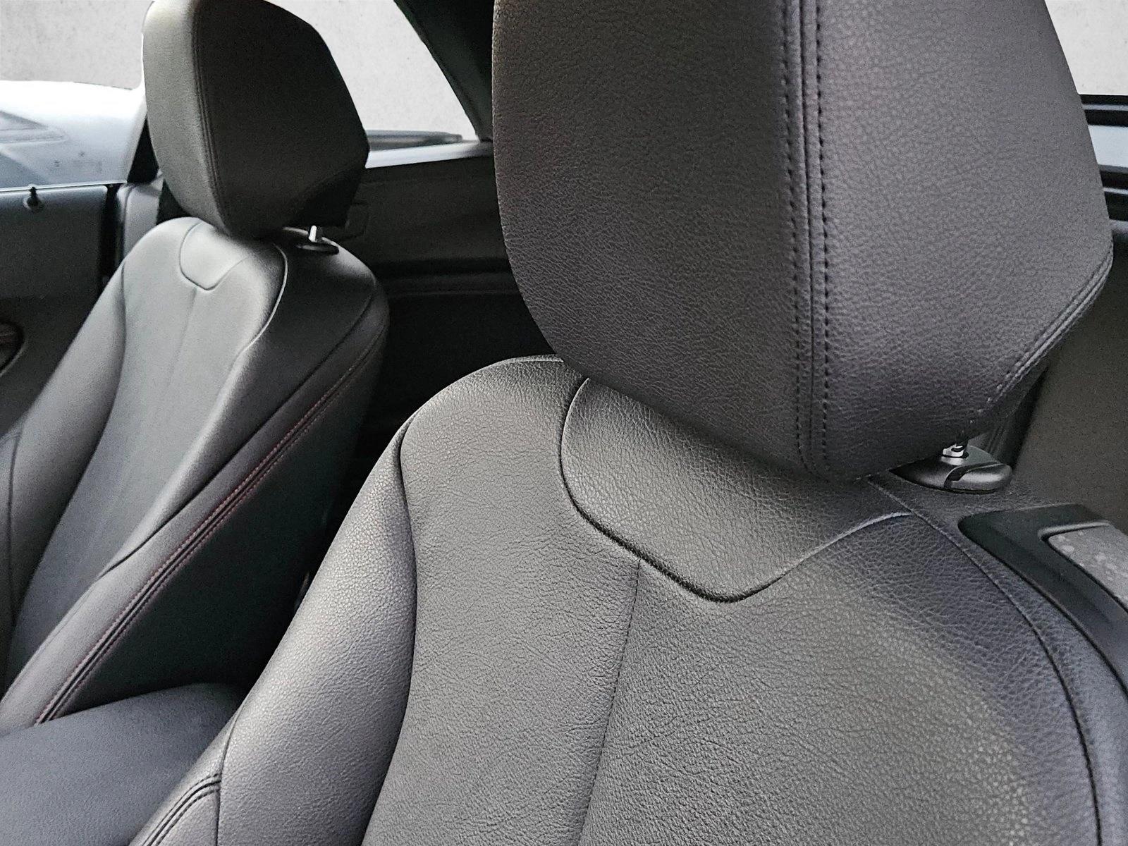 2018 BMW 2 Series 230i - Photo 14