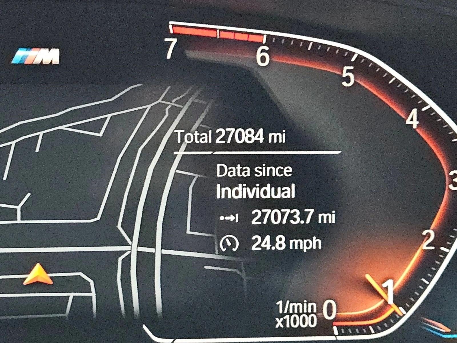 2023 BMW 5 Series 530i - Photo 11