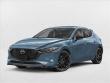 Used 2025 Mazda Mazda3 Hatchback 2.5 Turbo Premium Plus Package Hatchback