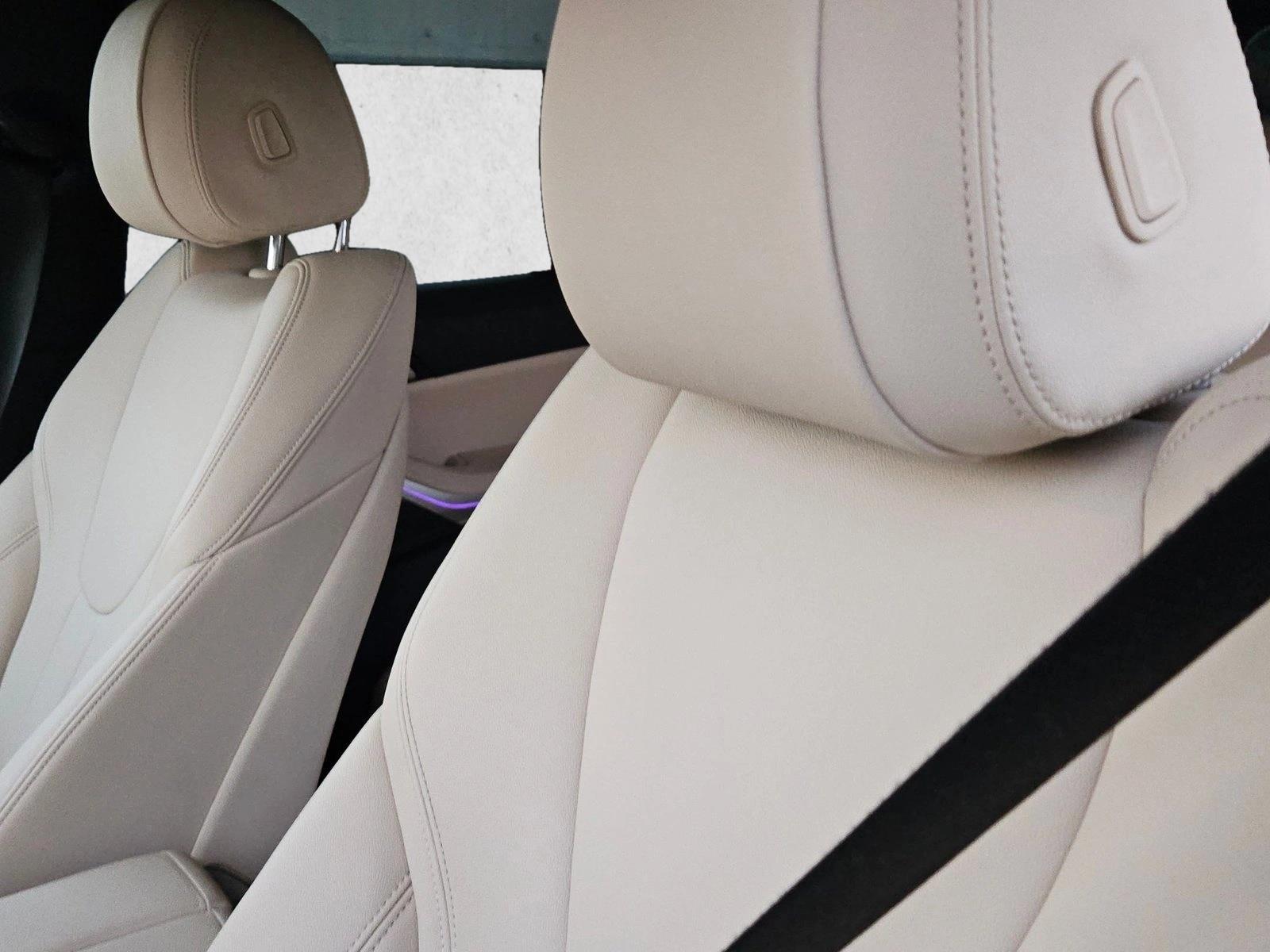 2022 BMW X5 40i - Photo 12