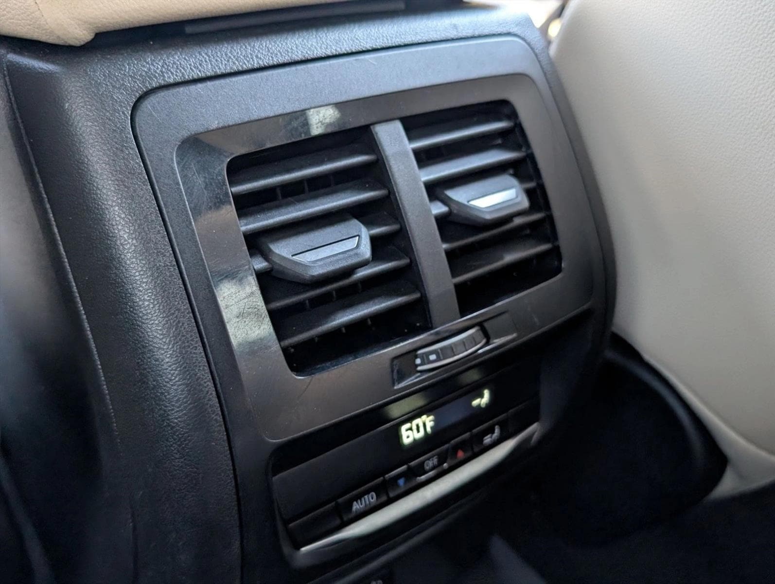 2024 BMW X3 30i - Photo 18