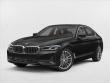 Used 2023 BMW 530i  Sedan
