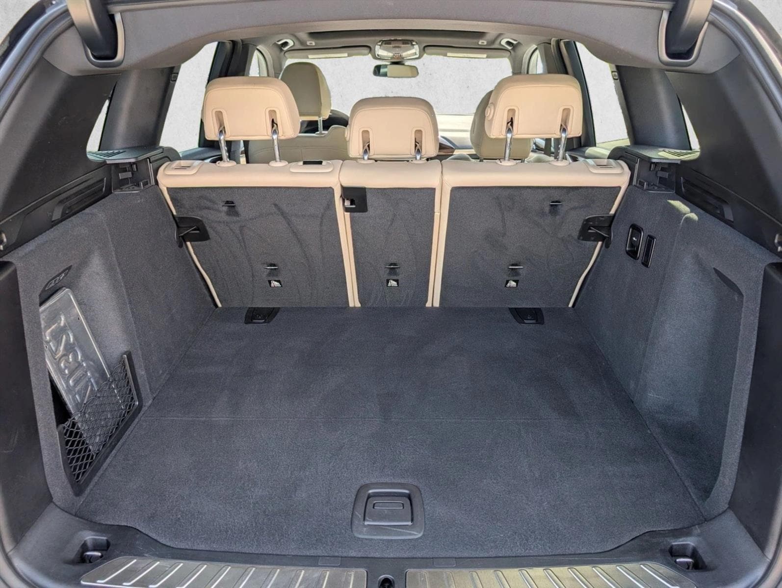 2024 BMW X3 30i - Photo 6