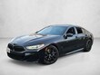  BMW 840i