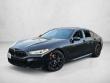 Used 2021 BMW 840i  Gran Coupe
