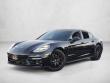 Used 2023 Porsche Panamera  Hatchback