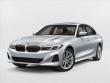 Used 2026 BMW 330i  Sedan