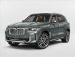 Used 2024 BMW X5 sDrive40i Sport Utility