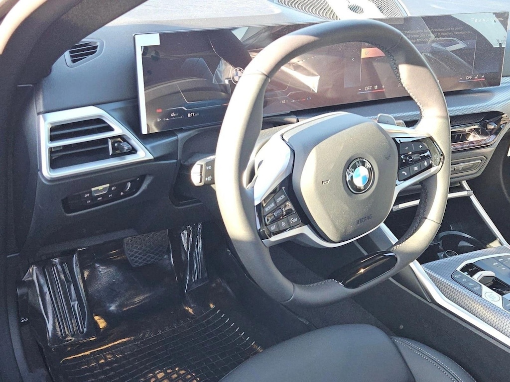 New 2027 BMW 430i Coupe