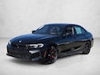 BMW 330i
