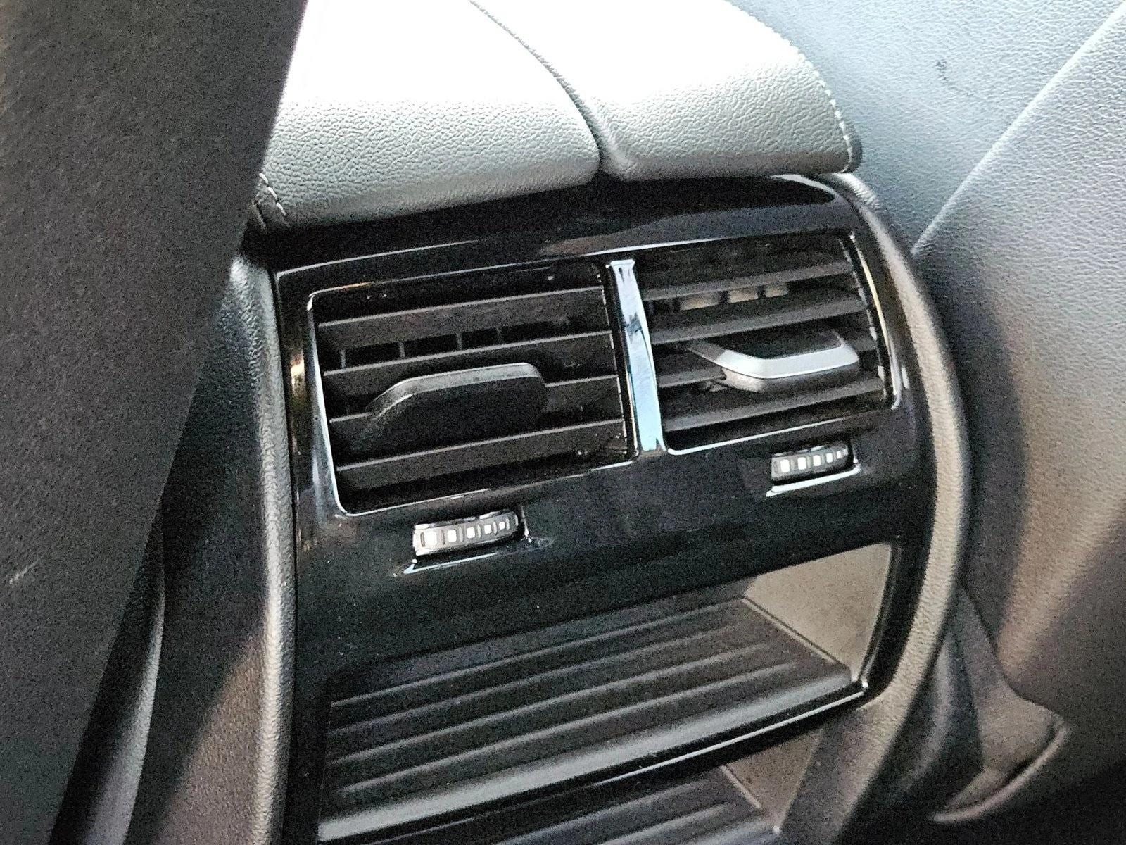 2023 BMW 5 Series 530i - Photo 18