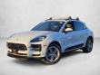 Used 2021 Porsche Macan S SUV