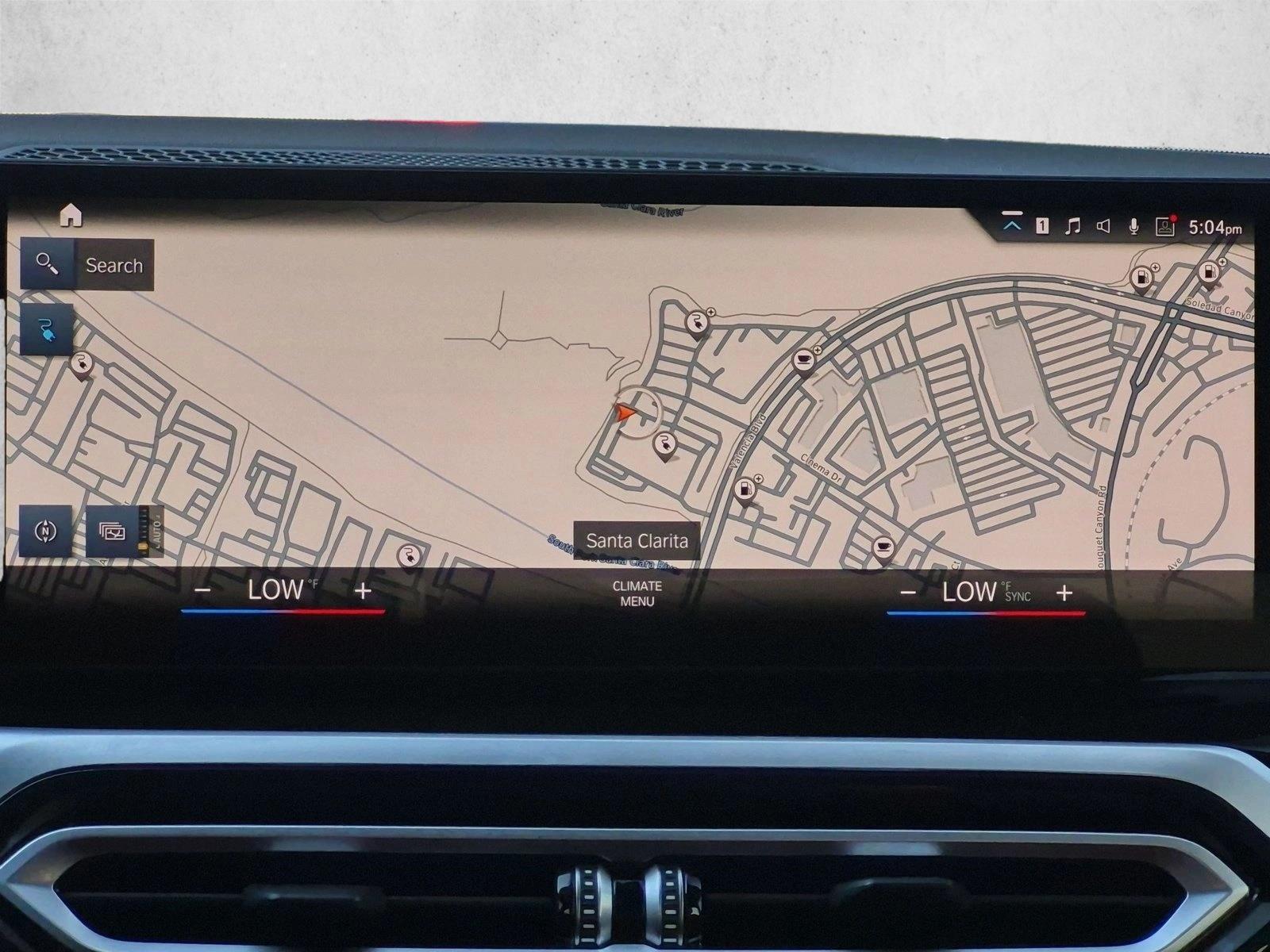 2023 BMW i4 35 - Photo 13