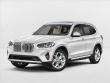 Used 2024 BMW X3 sDrive30i Sport Utility