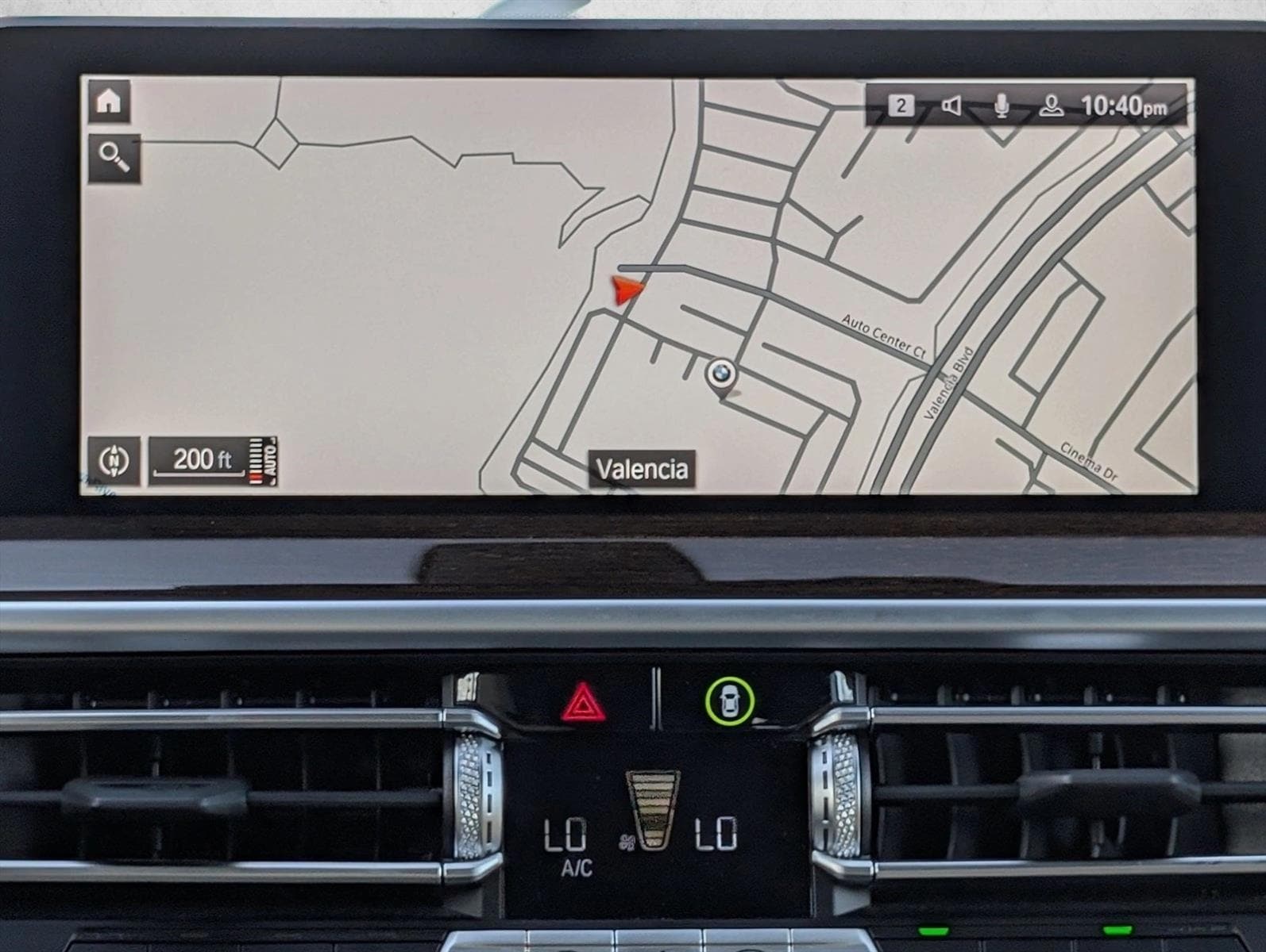 2024 BMW X3 30i - Photo 13