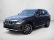 Used 2023 BMW X3 sDrive30i Sport Utility