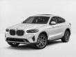 Used 2024 BMW X4 xDrive30i SUV