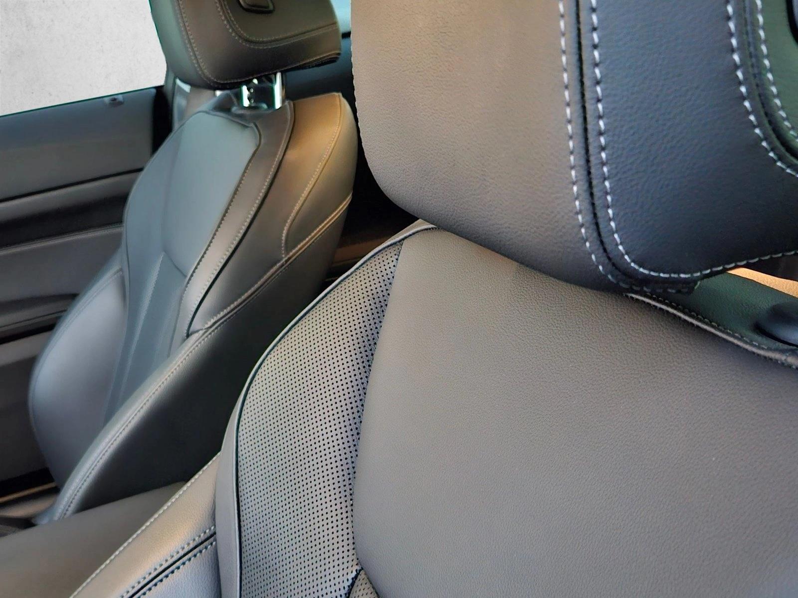 2024 BMW 4 Series 430i - Photo 8