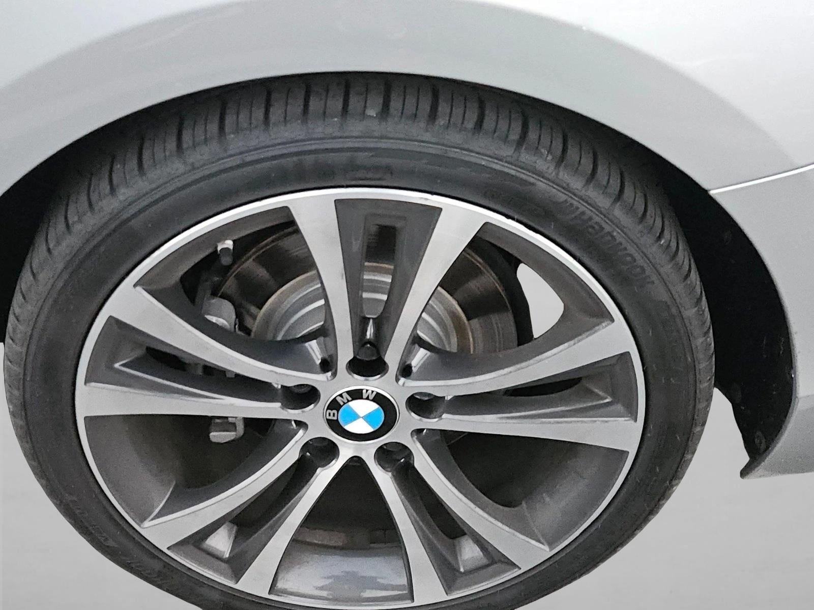 2018 BMW 2 Series 230i - Photo 6