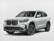 Used 2025 BMW X1  Sport Utility