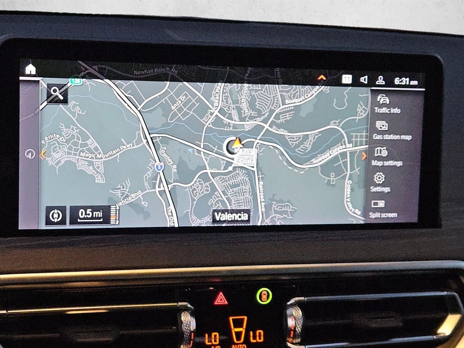 2023 BMW X3 30i - Photo 11