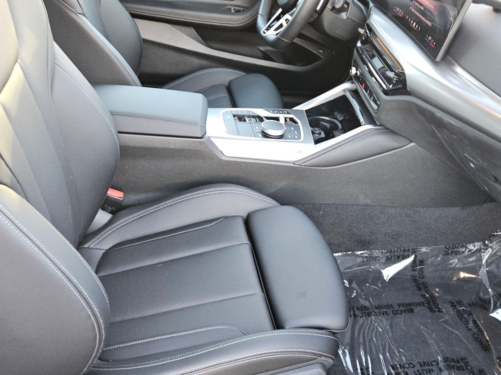 2026 BMW 2 Series M240i - Photo 18