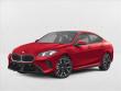 Used 2026 BMW 228i  4dr Car