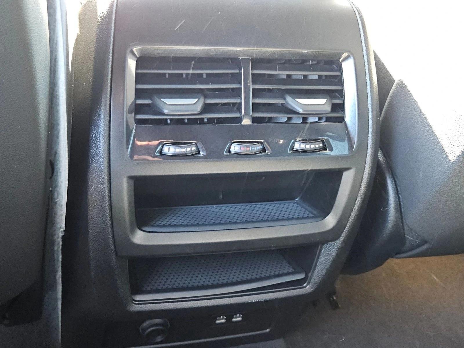 2026 BMW X5 40i - Photo 18