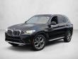 Used 2024 BMW X3 sDrive30i SUV