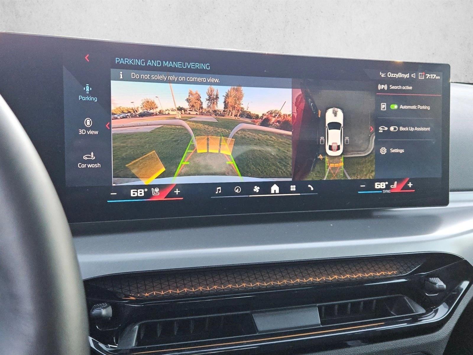 2026 BMW 2 Series M240i - Photo 12