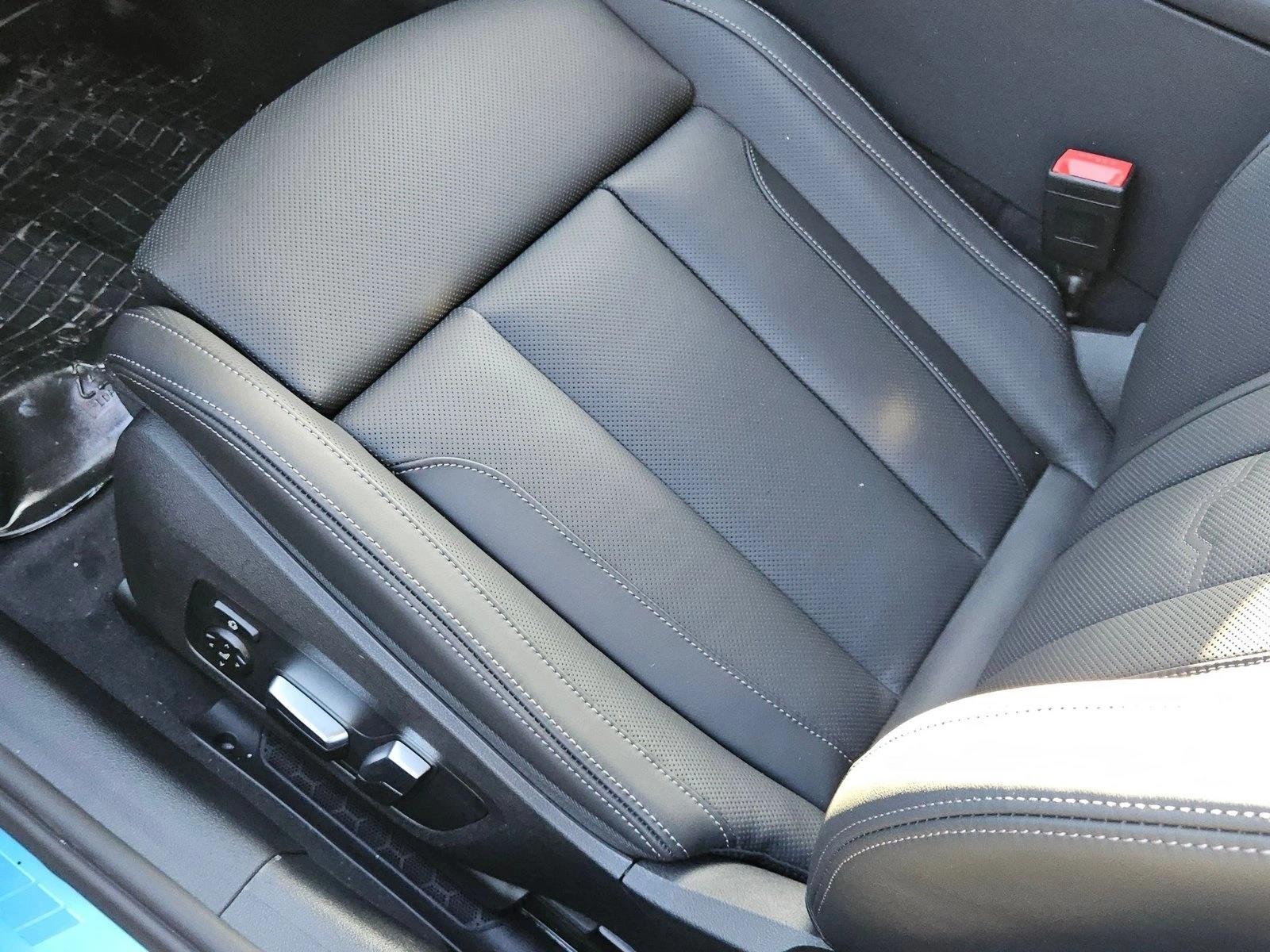 New 2026 BMW M850i i xDrive Gran Coupe