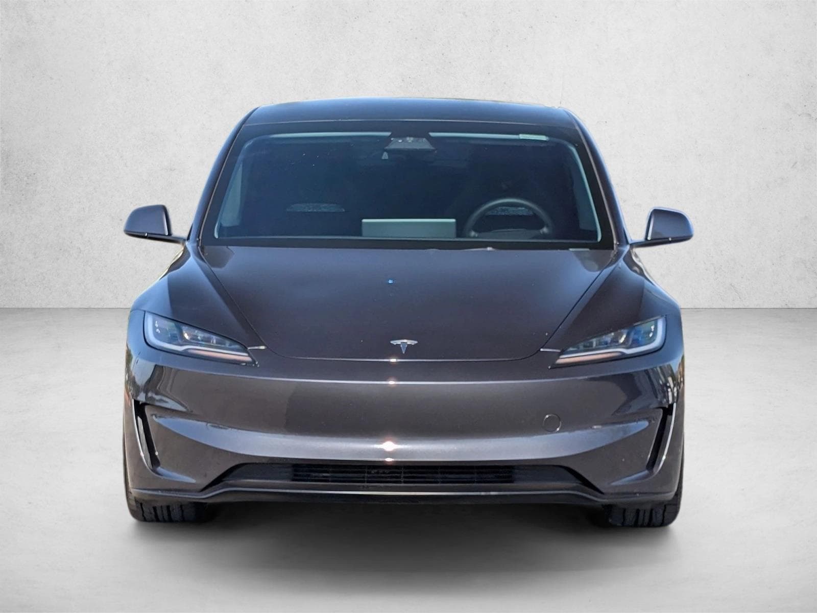 Used 2025 Tesla Model 3 Performance with VIN 5YJ3E1ET6SF001617 for sale in Santa Clarita, CA